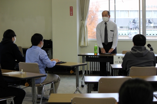 すぺしゃりすとこーえんかい