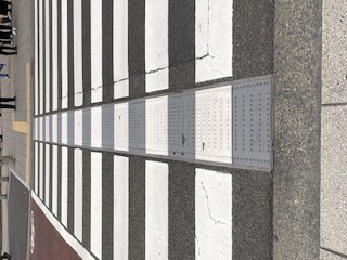 エスコートゾーン エスコートゾーン