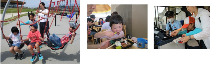 スクリーンショット 2025-10-28 1652