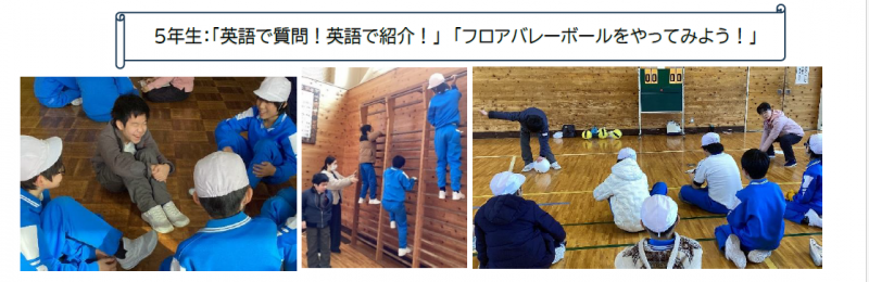 スクリーンショット 2026-03-25 091410