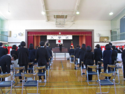 R080408_nyugakusiki