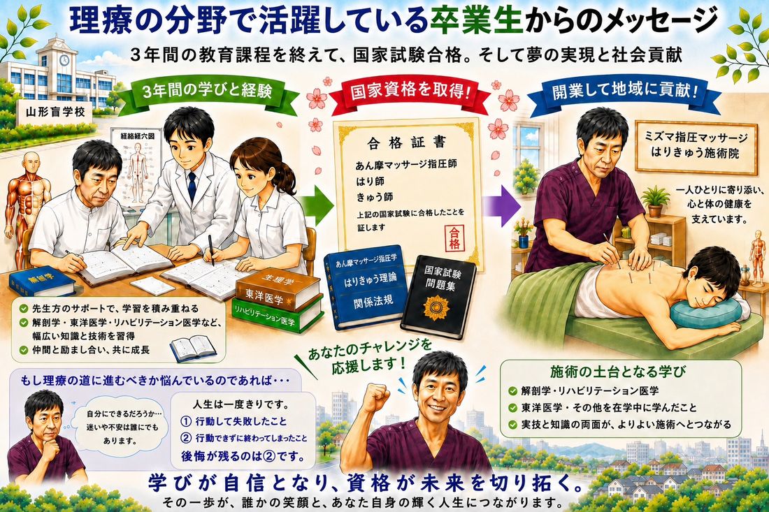 理療科修了生【三潴直之さん】卒業生のメッセージ.jpeg