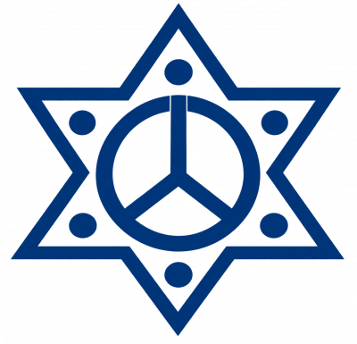 山形盲学校校章