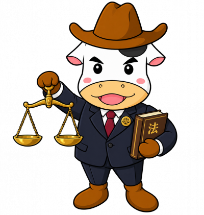 今日の記念日を紹介する山形盲学校イメージキャラクター やまもうくん