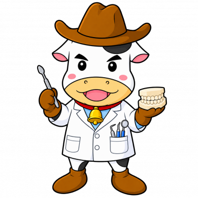 今日は歯科技工士記念日