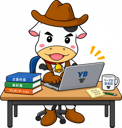 今日はワープロ記念日