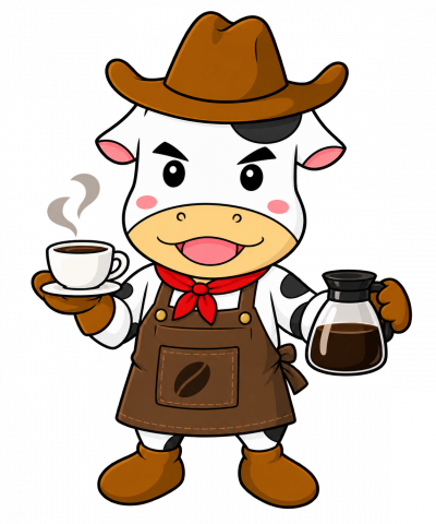 コーヒーの日