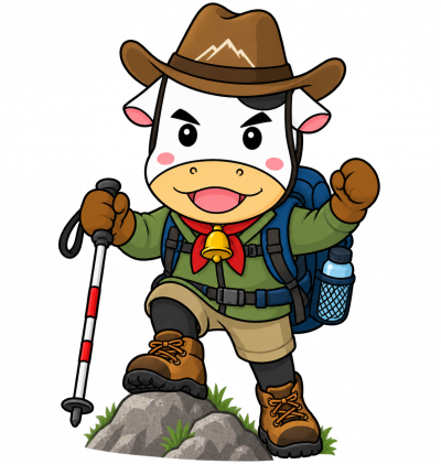 登山の日