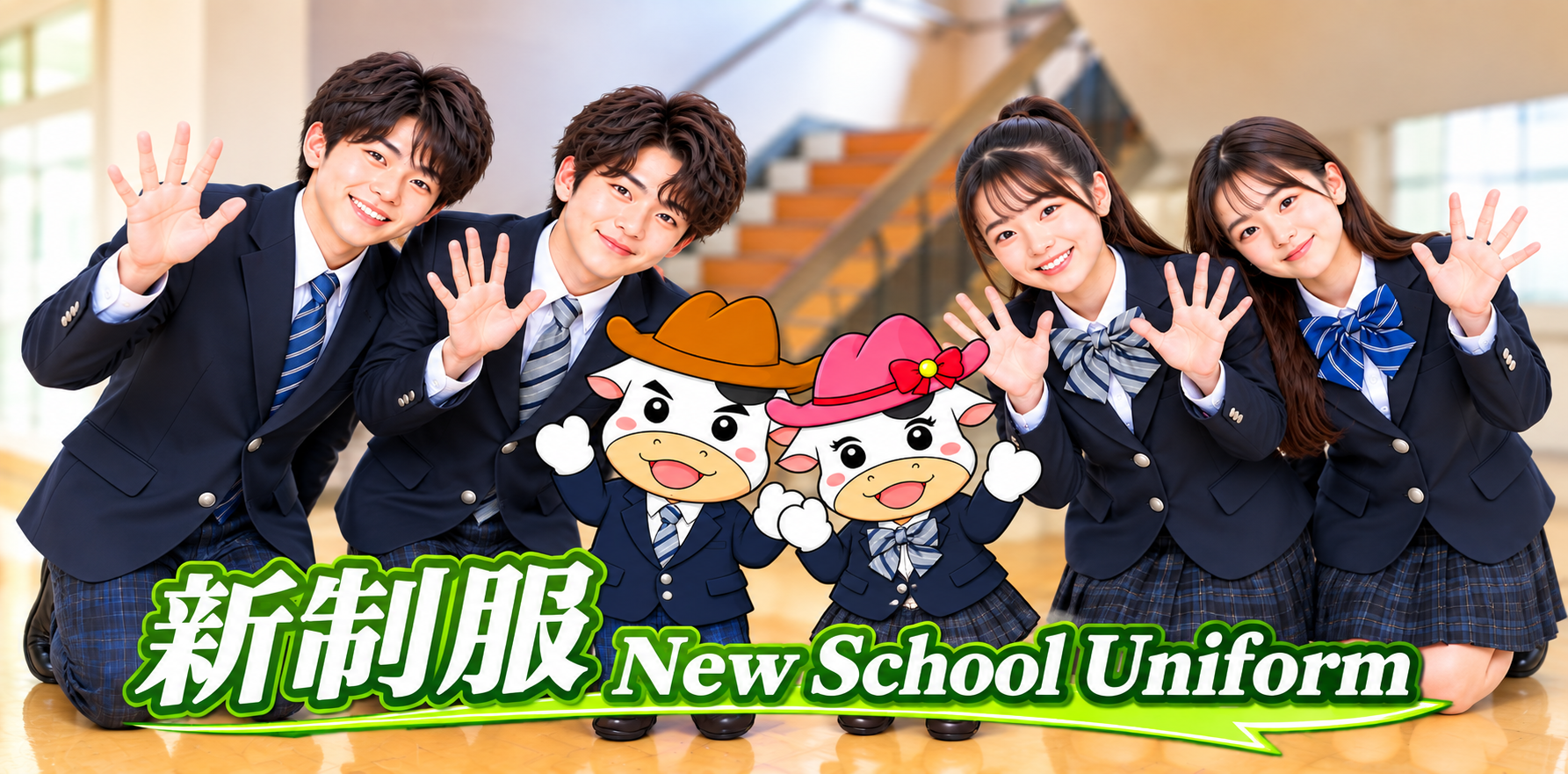 新制服のご案内バナー（最終版）