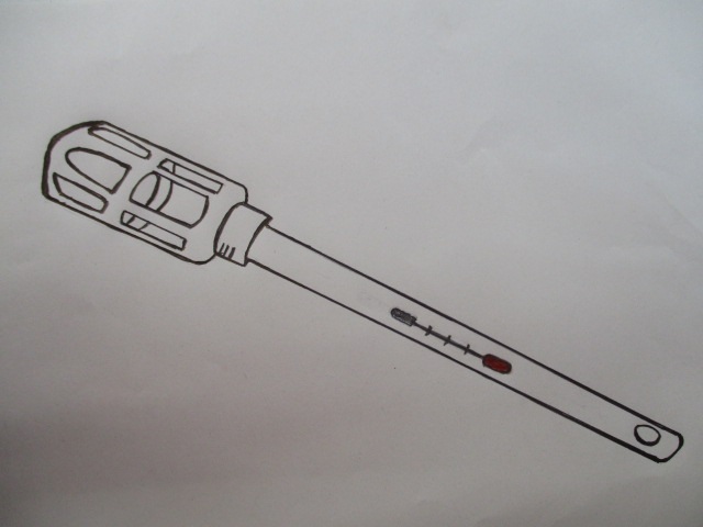 みそまどらー みそまどらー